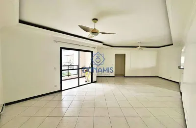 Apartamento à venda, 147 m² por r$ 850.000,00 - praia das pitangueiras - guarujá/sp