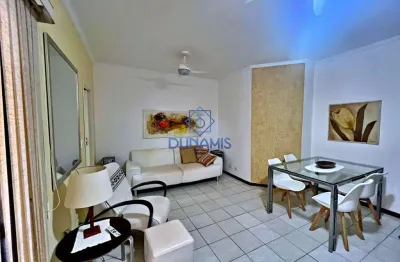 Apartamento à venda, 72 m  por r  400.000,00 - praia da enseada - guarujá sp