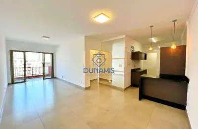 Apartamento à venda, 70 m² por r$ 480.000,00 - praia das astúrias - guarujá/sp