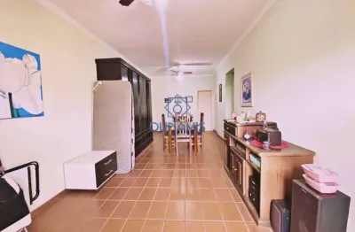 Apartamento à venda, 80 m² por r$ 430.000,00 - praia das pitangueiras - guarujá/sp