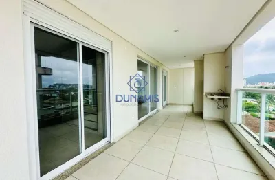 Apartamento com 2 quartos à venda na Rua Desembargador Mário de Almeida Pires, 126, Jardim Virgínia, Guarujá