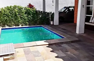 Casa à venda, 178 m  por r  900.000,00 - balneário cidade atlântica - guarujá sp