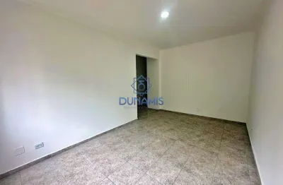 Apartamento à venda, 80 m  por r  270.000,00 - vila júlia - guarujá sp