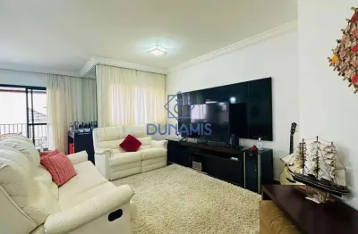 Apartamento à venda no guarujá, praia da enseada, região do tortugas.