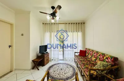 Apartamento com 3 dormitórios à venda, enseada, guaruja - sp