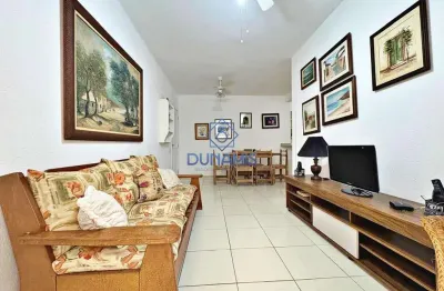 Oportunidade    excelente apartamento a venda na praia da enseada