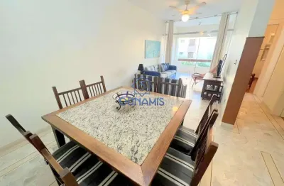 Apartamento à venda, 85 m² por r$ 380.000,00 - balneário cidade atlântica - guarujá/sp