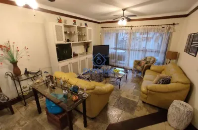 Apartamento à venda, 105 m² por r$ 590.000,00 - balneário cidade atlântica - guarujá/sp
