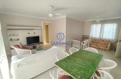 Apartamento à venda, 95 m² por r$ 400.000,00 - jardim são miguel - guarujá/sp