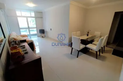 Apartamento à venda, 90 m² por r$ 350.000,00 - balneário cidade atlântica - guarujá/sp