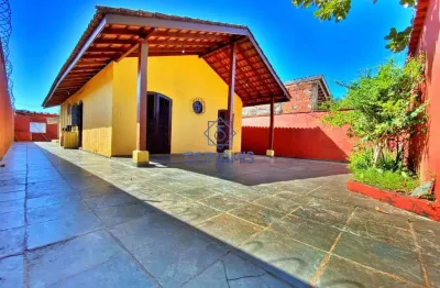 Casa à venda, 100 m  por r  500.000,00 - praia da enseada - guarujá sp