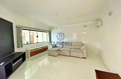 Casa à venda por r  1.200.000,00 - balneário cidade atlântica - guarujá sp