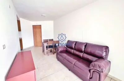Apartamento para alugar por r  4.900,04 mês - praia da enseada - guarujá sp