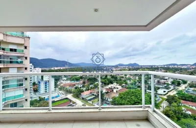 Apartamento para alugar, 69 m  por r  4.500,04 mês - praia da enseada - guarujá sp