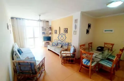 Apartamento, 90 m² - venda por r$ 390.000,00 ou aluguel por r$ 1.220,00/mês - balneário cidade atlân