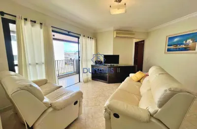 Apartamento com 4 dormitórios à venda,105.00 m , guaruja - sp