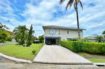 Casa à venda, 400 m  por r  2.500.000,00 - praia da enseada - guarujá sp