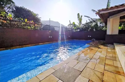 Apartamento à venda, 92 m  por r  380.000,00 - praia das astúrias - guarujá sp