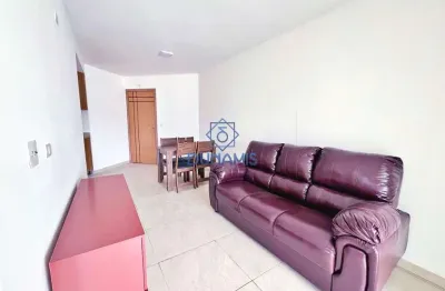 Apartamento para alugar por r  4.700,04 mês - praia da enseada - guarujá sp