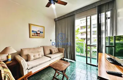 Oportunidade    excelente apartamento a venda na praia da enseada