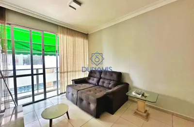 Oportunidade    excelente apartamento a venda na praia da enseada