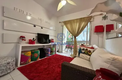 Oportunidade    excelente apartamento a venda na praia da enseada