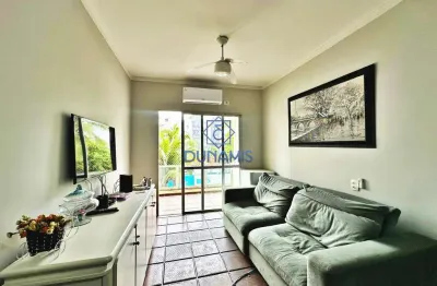 Oportunidade    excelente apartamento a venda na praia da enseada