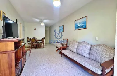 Excelente apartamento à venda na praia da enseada - região do pão de açúcar - com lazer