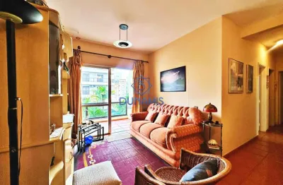 Oportunidade    excelente apartamento a venda na praia da enseada