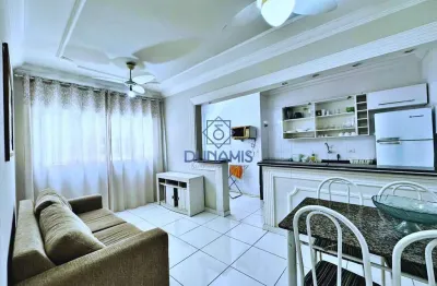 Oportunidade    apartamento á venda com ótima localização na praia da enseada