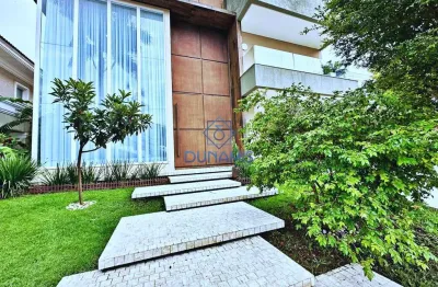 Casa com 4 quartos para alugar na Avenida Manoel Alves de Moraes, 101, Balneário Cidade Atlântica, Guarujá