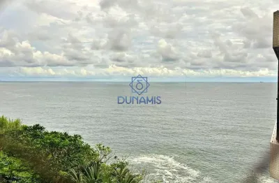 Apartamento com 3 dormitórios para locação,133.00 m , GUARUJA - SP