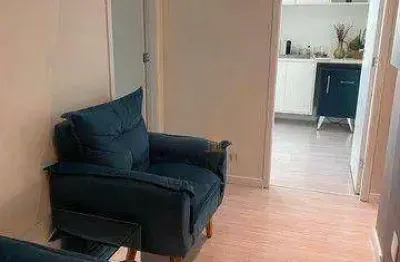 Sala para alugar, 37 m² por r$ 3.578,84/mês - centro - são bernardo do campo/sp