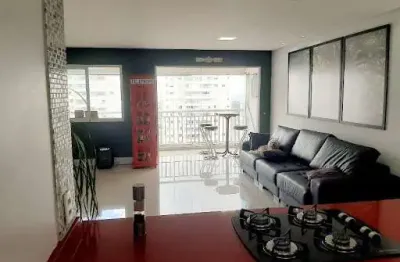 Apartamento à venda, 91 m² por r$ 742.000,00 - centro - são bernardo do campo/sp