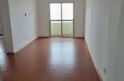 Apartamento à venda, 64 m² por r$ 385.000,00 - santa terezinha - são bernardo do campo/sp
