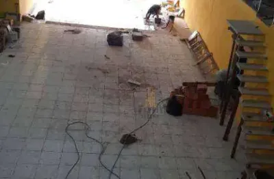 Salão para alugar, 500 m² por r$ 13.200,00/mês - centro - são bernardo do campo/sp