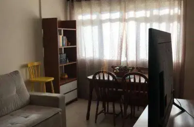 Apartamento à venda, 127 m² por r$ 462.000,00 - centro - são bernardo do campo/sp