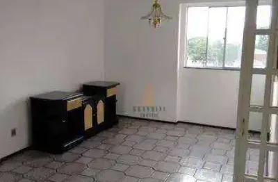 Apartamento à venda, 68 m² por r$ 300.000,00 - anchieta - são bernardo do campo/sp