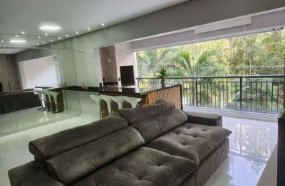 Apartamento à venda, 106 m² por r$ 1.200.000,00 - centro - são bernardo do campo/sp
