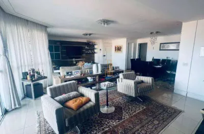 Apartamento à venda, 189 m² por r$ 2.226.000,00 - jardim são caetano - são caetano do sul/sp