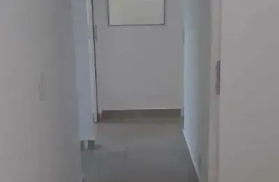 Sala para alugar, 56 m² por r$ 6.060,32/mês - centro - são bernardo do campo/sp