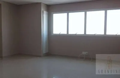 Sala à venda, 39 m² por r$ 285.000,00 - centro - são bernardo do campo/sp