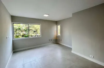 Apartamento à venda, 86 m² por r$ 410.000,00 - parque terra nova - são bernardo do campo/sp