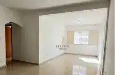 Apartamento à venda, 78 m² por r$ 495.000,00 - ipiranga - são paulo/sp