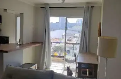 Cobertura à venda, 150 m² por r$ 990.000,00 - cerâmica - são caetano do sul/sp