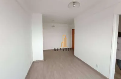 Apartamento com 1 dormitório à venda, 50 m² por r$ 269.000,00 - anchieta - são bernardo do campo/sp