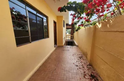 Casa com 4 dormitórios à venda, 200 m² por r$ 910.000,00 - baeta neves - são bernardo do campo/sp