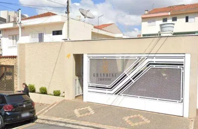 Casa com 3 dormitórios à venda, 200 m² por r$ 1.643,00 - jardim do mar - são bernardo do campo/sp