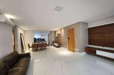 Apartamento com 3 dormitórios, 173 m² - venda por r$ 1.850.000,00 ou aluguel por r$ 11.490,82/mês - centro - são bernardo do campo/sp