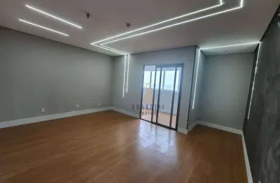 Sala, 37 m² - venda por r$ 310.000,00 ou aluguel por r$ 3.162,24/mês - centro - são bernardo do campo/sp